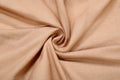 High Splits Tassels Maxi Dress Women Sexy Patchwork v-Neck Backless Sexy Zipper Elegant Banquet Skinny Party Vestidos