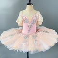 Olive Girl Romantic Fairy Dress Fairycore 2026 Everyday Wear S-XL XS-3XL Plus Size Romantic Garden Party Editorial Not Costume Fairy Dress Cottagecore Dress Chinese Heritage Fashion Women