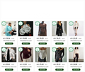 Hit Color Check Loose Blouses for Women Lapel Long Sleeve High Waist Temperament Shirts Female Fashion
