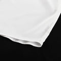 Solid Spliced Button Loose Shirts for Women Lapel Long Sleeve Temperament Minimalist Shirts Female Fashion