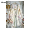 Olive Girl Red Embroidered Hanfu Dress for Ren Faire 2026 Garden Wedding Fairycore Photoshoot S-L XS-3XL Plus Size Embroidered Dramatic Silhouette Romantic Editorial Not Costume Ren Faire Dress Chinese Heritage Fashion Women