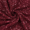 Prom Gowns European and American Temperament Backless Suspender Dress Solid Slim Draped Sequined Long Dresses for Women