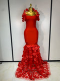 Women Elegant Sleeveless Bodycon Maxi Long Bandage Dress Sexy Evening Party Luxury Birthday Prom Dress Wedding Guest Gown