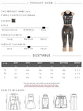 High Street Style 2 Piece Set Woman Mic Print o-Neck Tops+Reflection Design Skinny Peach Hip Shorts Sexy Fashion Suit