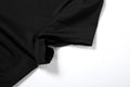 Weird Puss Faux Leather Patchwork 2 Piece Set Woman o-Neck Short Sleeve Crop Tops+Skinny Mini Skirts Sexy Fashion Style Suits