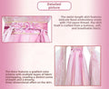 Olive Girl Hanfu Dress 2026 S-XL XS-3XL Plus Size Hanfu Chinese Dress Traditional Chinese Clothing Chinese Heritage Fashion Women