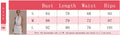 Elegant Red Brown Lace Patchwork Long Dress Women's Turtleneck Draped Collar Dresses Evening Party Wedding Guest Summer White