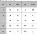 2026 Pearl Beading Halter Sleeveless Party Rompers Womens Jumpsuit Sequined Jumpsuit for Women One Pieces Summer Playsuits