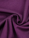 Metal Buckle Dress Women Sexy Elegant Sleeveless Halter Bandages Ribbon Stretch Chic Midnight Party Club Mini Bodycon