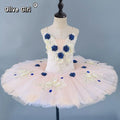 Olive Girl Romantic Fairy Dress Fairycore 2026 Everyday Wear S-XL XS-3XL Plus Size Romantic Garden Party Editorial Not Costume Fairy Dress Cottagecore Dress Chinese Heritage Fashion Women