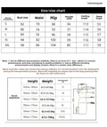 Olive Girl Red Embroidered Qipao for Ren Faire 2026 Garden Wedding Fairycore Photoshoot Everyday Wear S-XXL XS-3XL Plus Size Embroidered Romantic Garden Party Editorial Not Costume Qipao Cheongsam Chinese Dress Chinese Heritage Fashion Women
