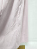 French Elegant Two Piece Set for Women Laple Sleeveless Slimming Cardigan Top High Waist A Line Skirt Suit Female