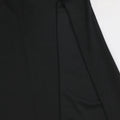 Rhinestones Spaghetti Strap Mesh Sequin Prom Maxi Dress Sexy Evening Long Split Side Party Luxury Wedding Guests Dress