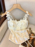 Olive Girl White Dramatic Dress for Ren Faire 2026 Garden Wedding Fairycore Photoshoot Everyday Wear S-XL XS-3XL Plus Size Dramatic Silhouette Romantic Garden Party Editorial Not Costume Chinese Heritage Fashion Women