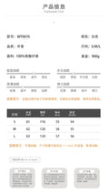 Women Short Hooded Quilted Jacket Oversized Zip Up Full Sleeve Padded Coat Winter Casual Street New Hot Chic Y2k Outerwear 2026