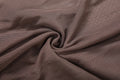 Y2K Mesh Halter Dress Women Sexy Ruched Patchwork Pleat Lace-Up V-Neck Button Elegant Peach Hip Stretch Slim Bodycon