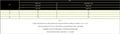 New Summer Sequins Patchwork Mesh Slim Long Dress Women Casual Vacation Dress Sexy Suspender V Neck Backless Evening Dress
