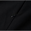 Casual Sequin Wings Hooded Sweatshirt Pant Set Women Solid Loose Full Sleeve Pullover Suit 2026 Spring Autumn Lady Daily Outfit