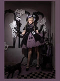Olive Girl Romantic Lolita Dress for Ren Faire 2026 Fairycore Photoshoot Everyday Wear S-L XS-3XL Plus Size Romantic Cottagecore Editorial Not Costume Lolita Dress Chinese Heritage Fashion Women