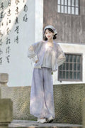 Olive Girl White Hanfu Dress 2026 S-L XS-3XL Plus Size Hanfu Chinese Dress Traditional Chinese Clothing Chinese Heritage Fashion Women