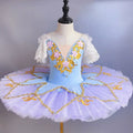 Olive Girl Romantic Fairy Dress Fairycore 2026 Everyday Wear S-XL XS-3XL Plus Size Romantic Garden Party Editorial Not Costume Fairy Dress Cottagecore Dress Chinese Heritage Fashion Women