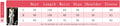 Elegant Curvy White Long Sleeve Dress Women's Sexy V Neck Lace Backless Maxi Dresses Winter Autumn Evening Female Clothing 2026