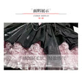 Olivegirl Sweet Pink Lolita Dress 2026 JSK Strap Dress Y2K Cosplay Princess Banquet Lace Patchwork Birthday Dress for Women