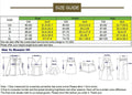 Sexy Mesh See Through Jumpsuit Women Elegant White Pearl Long Sleeves Eveing Birthday Party NightClub Dancer Stage Show Costumes