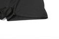 Letter Print Fashion Romper Women Body-Shaping  o-Neck Mini Sleeve Tight Peach Hip Casual Simple Workout Playsuits