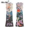 Olive Girl Romantic Dress for Garden Wedding 2026 Fairycore Photoshoot Everyday Wear S-XXL XS-3XL Plus Size Romantic Cottagecore Garden Party Editorial Not Costume Dress Chinese Heritage Fashion Women