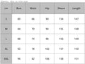 iDress Real Photo Fairytale Square Collar Celebrity Rhinestones Saudi Arabian Bespoke Occasion Dresses Long Sleeve Party Dresses