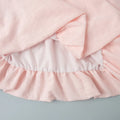 Female Vest Skirt Set Summer Commute Dating Elegant Vest Flower Bud Style Short Skirt Women Suit Solid Sleeveless New Set