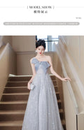 Olive Girl Dramatic Dress for Garden Wedding 2026 Fairycore Photoshoot XS-XXXL XS-3XL Plus Size Dramatic Silhouette Romantic Editorial Not Costume Hanfu Chinese Dress Traditional Chinese Clothing Chinese Heritage Fashion Women