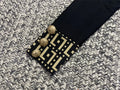 Women's Fashion Jacquard Metal Button Short Cardigan + Hot Mini Skirt Two Piece Set Business Casual Office Lady Outfit Robe Fête