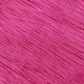 High Quality Fashion Fringe Rose Red Spaghetti Strap Long Dresses Women'S Tassel Celebrity Bandage Dress Prom Vestidos