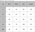 Rhinestones Spaghetti Strap Mesh Sequin Prom Maxi Dress Sexy Evening Long Split Side Party Luxury Wedding Guests Dress