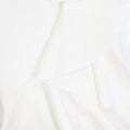 Ruffles Dress Women Off Shoulder Sexy Sleeveless Bow Tie Bodycon Party Night 2026 Formal Birthday Party Banquet Gown