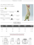 Ruffled Irregular Hem Dress Women Fashion Jacquard Ribbon Patchwork Full Sleeve Sexy Hottie Vacation Party Bodycon