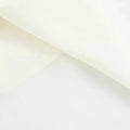 Solid Loose Spliced Single Breasted Dresses for Women Lapel Long Sleeves Patchwork Folds Elegant Dress Female New