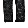 Sexy Fishtail Dresses Suit for Women Sweetheart Neck Tunic Lace Dress with Shawl Long Sleeve Cardigan Outfit Female
