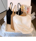Olive Girl Beige Romantic Dress for Ren Faire 2026 Garden Wedding Fairycore Photoshoot Everyday Wear S-L XS-3XL Plus Size Romantic Garden Party Editorial Not Costume Dress Chinese Heritage Fashion Women