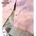 Olive Girl Red Embroidered Embroidered Jacket for Ren Faire 2026 Garden Wedding Fairycore Photoshoot Everyday Wear M-3XL XS-3XL Plus Size Hand Embroidered Dramatic Silhouette Romantic Garden Party Editorial Not Costume Chinese Heritage Fashion Women