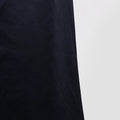 Elegant Women'S Set With Woolen Top And Satin Long Skirt Suit Two Piece Set With Female Outfit Style 2025