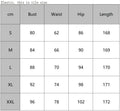 Elegant Diamond Sheer Mesh High Split Floor Length Long Dress Women Chic Prom Vestidos Sexy Backless Party Club Dresses
