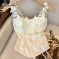 Olive Girl White Dramatic Dress for Ren Faire 2026 Garden Wedding Fairycore Photoshoot Everyday Wear S-XL XS-3XL Plus Size Dramatic Silhouette Romantic Garden Party Editorial Not Costume Chinese Heritage Fashion Women