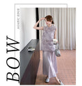 Olive Girl Red Embroidered Qipao for Garden Wedding 2026 Fairycore Photoshoot Everyday Wear S-XL XS-3XL Plus Size Embroidered Garden Party Editorial Not Costume Qipao Cheongsam Chinese Dress Chinese Heritage Fashion Women