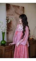 Olive Girl Romantic Jacquard Set for Ren Faire 2026 Garden Wedding Fairycore Photoshoot Everyday Wear Jacquard S-XL XS-3XL Plus Size Romantic Cottagecore Garden Party Editorial Not Costume Jacquard Set Chinese Set Chinese Heritage Fashion Women