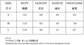 Casual Purple Fleece Jacket Womens Stand Collar Contrast Zip Loose Fit Pockets Coat Fall Winter Sporty Outdoor Streetwear Wear