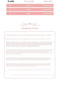 Olive Girl Romantic Lolita Dress for Ren Faire 2026 Fairycore Photoshoot Everyday Wear S-L XS-3XL Plus Size Romantic Cottagecore Garden Party Editorial Not Costume Lolita Dress Chinese Heritage Fashion Women