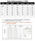 Olive Girl Purple Romantic Qipao for Garden Wedding 2026 Fairycore Photoshoot Everyday Wear S-XXL XS-3XL Plus Size Romantic Garden Party Editorial Not Costume Qipao Cheongsam Chinese Dress Chinese Heritage Fashion Women